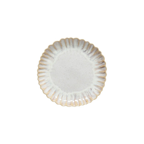 Costa Nova Mallorca Salad Plates, Set of 6