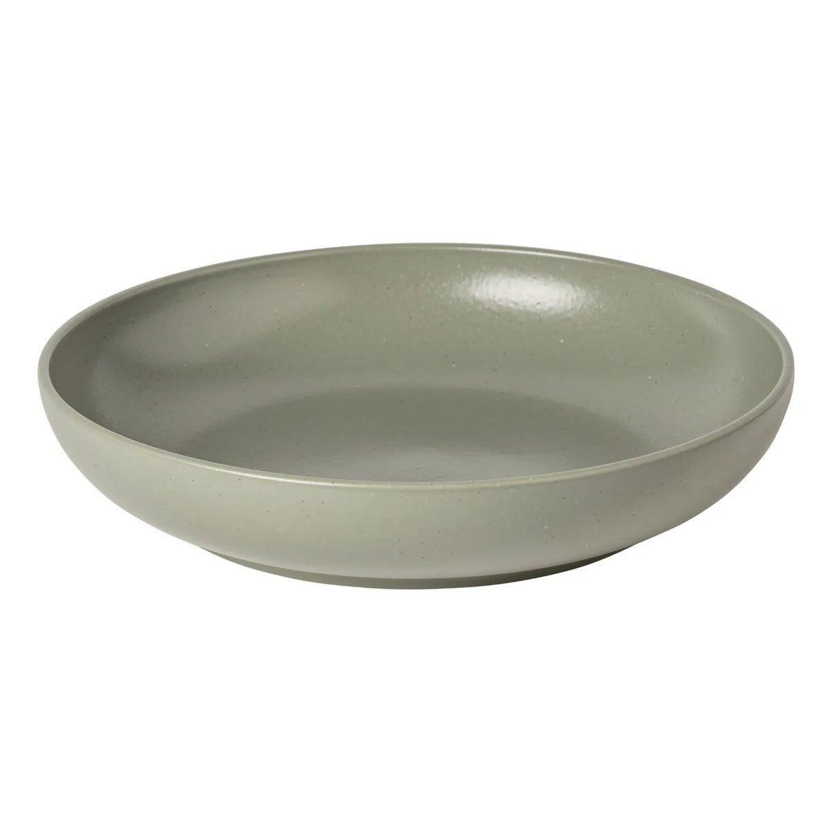 Costa Nova Pacifica Serving Bowl