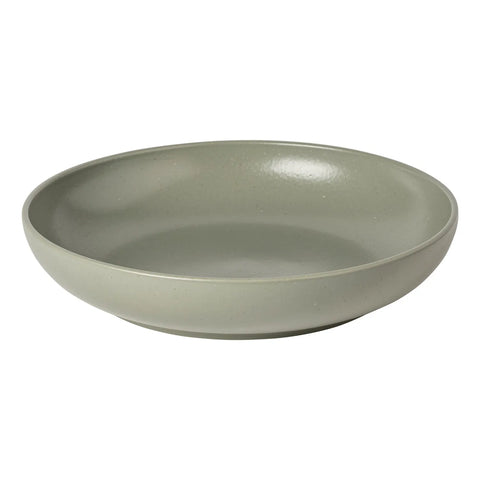 Costa Nova Pacifica Serving Bowl