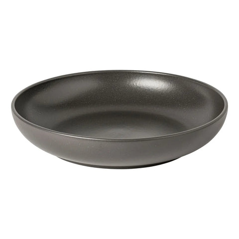Costa Nova Pacifica Serving Bowl