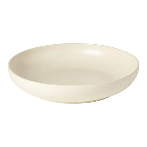 Costa Nova Pacifica Serving Bowl