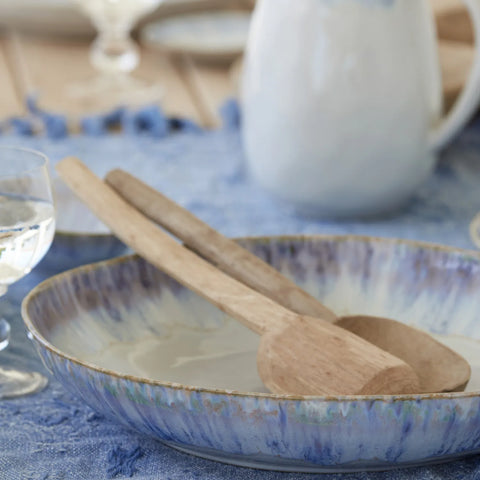 Costa Nova Brisa Serving Bowl