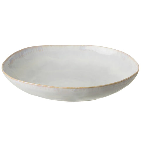 Costa Nova Brisa Serving Bowl