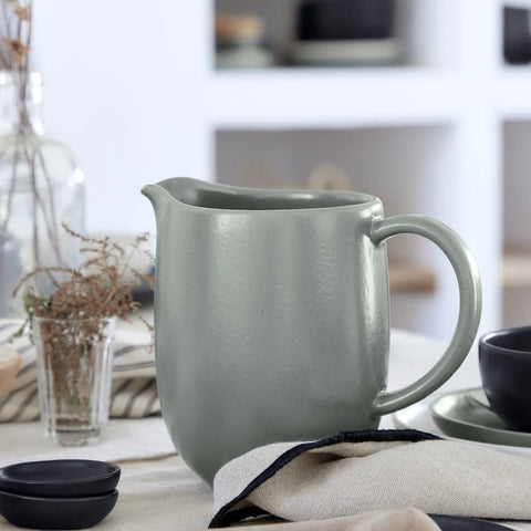 Costa Nova Pacifica Pitcher