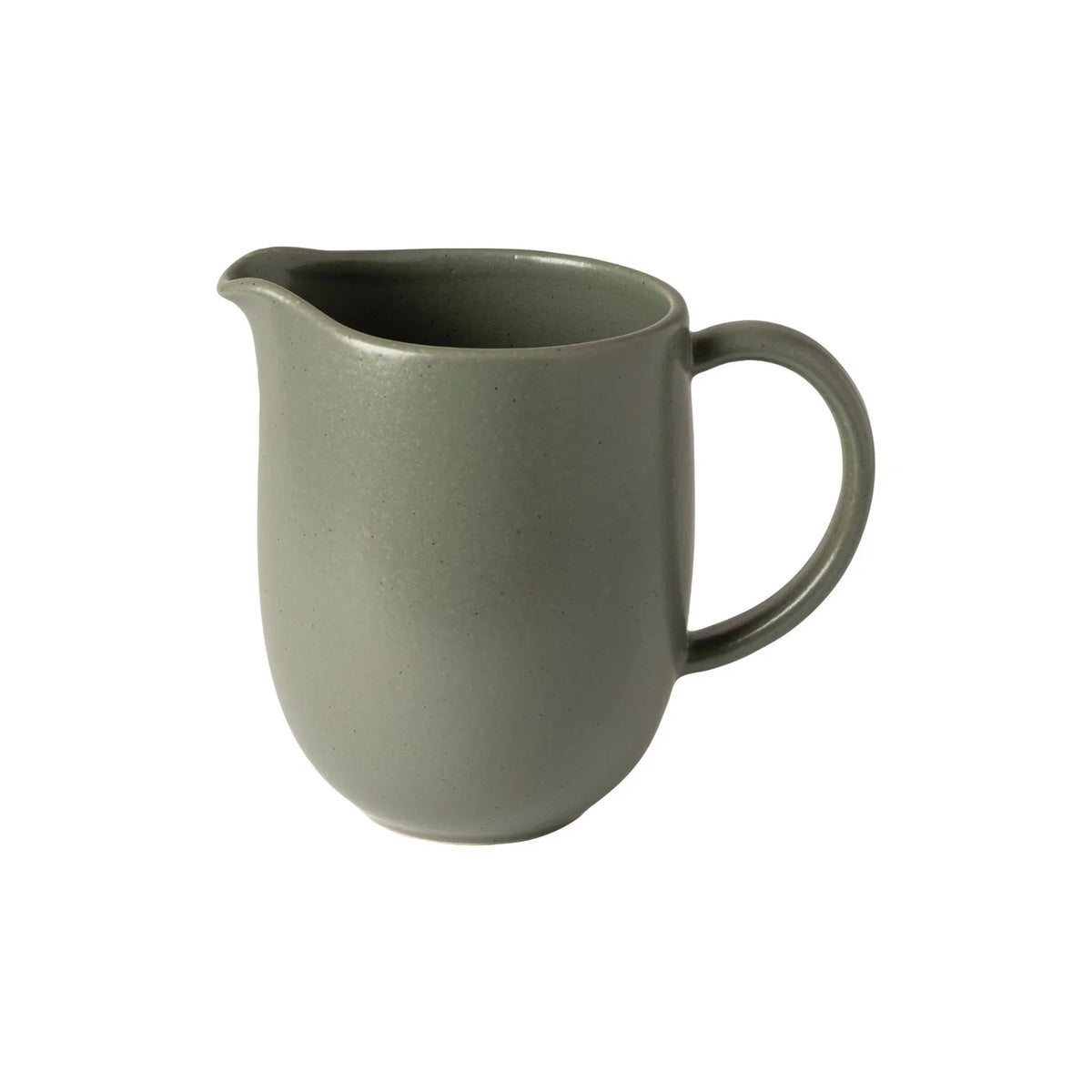 Costa Nova Pacifica Pitcher
