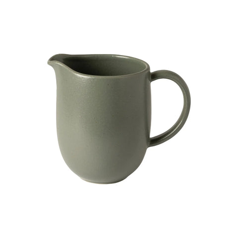 Costa Nova Pacifica Pitcher
