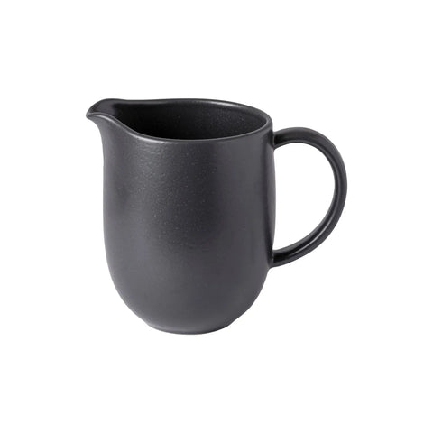 Costa Nova Pacifica Pitcher