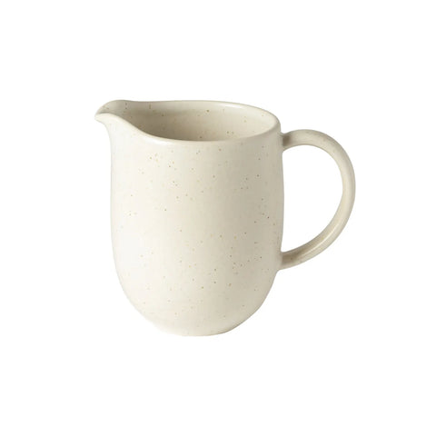 Costa Nova Pacifica Pitcher