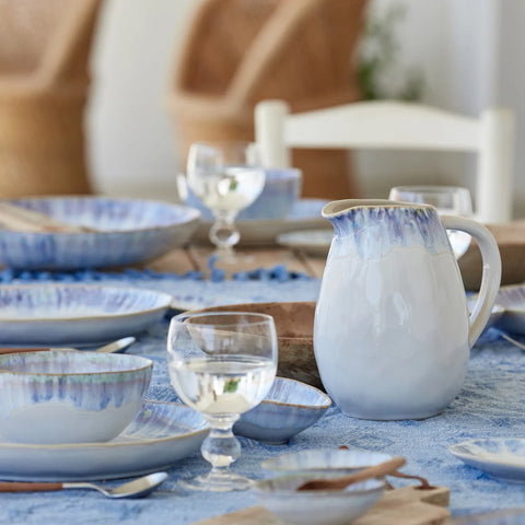 Costa Nova Brisa Pitcher