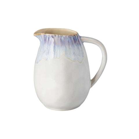 Costa Nova Brisa Pitcher