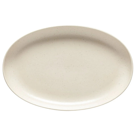 Costa Nova Pacifica Oval Platter