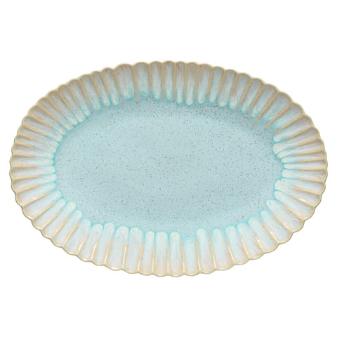 Costa Nova Mallorca Platter