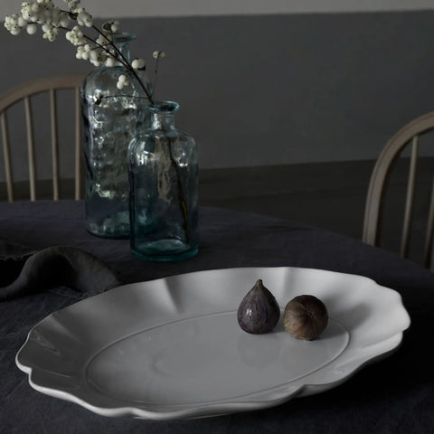 Costa Nova Rosa Platter