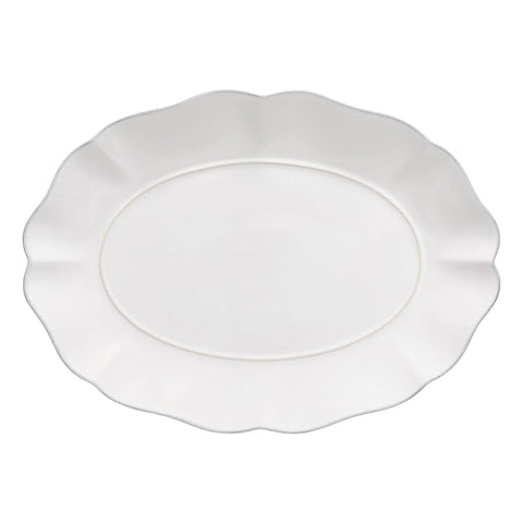Costa Nova Rosa Platter