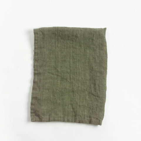 Creative Women Stone Washed Towel