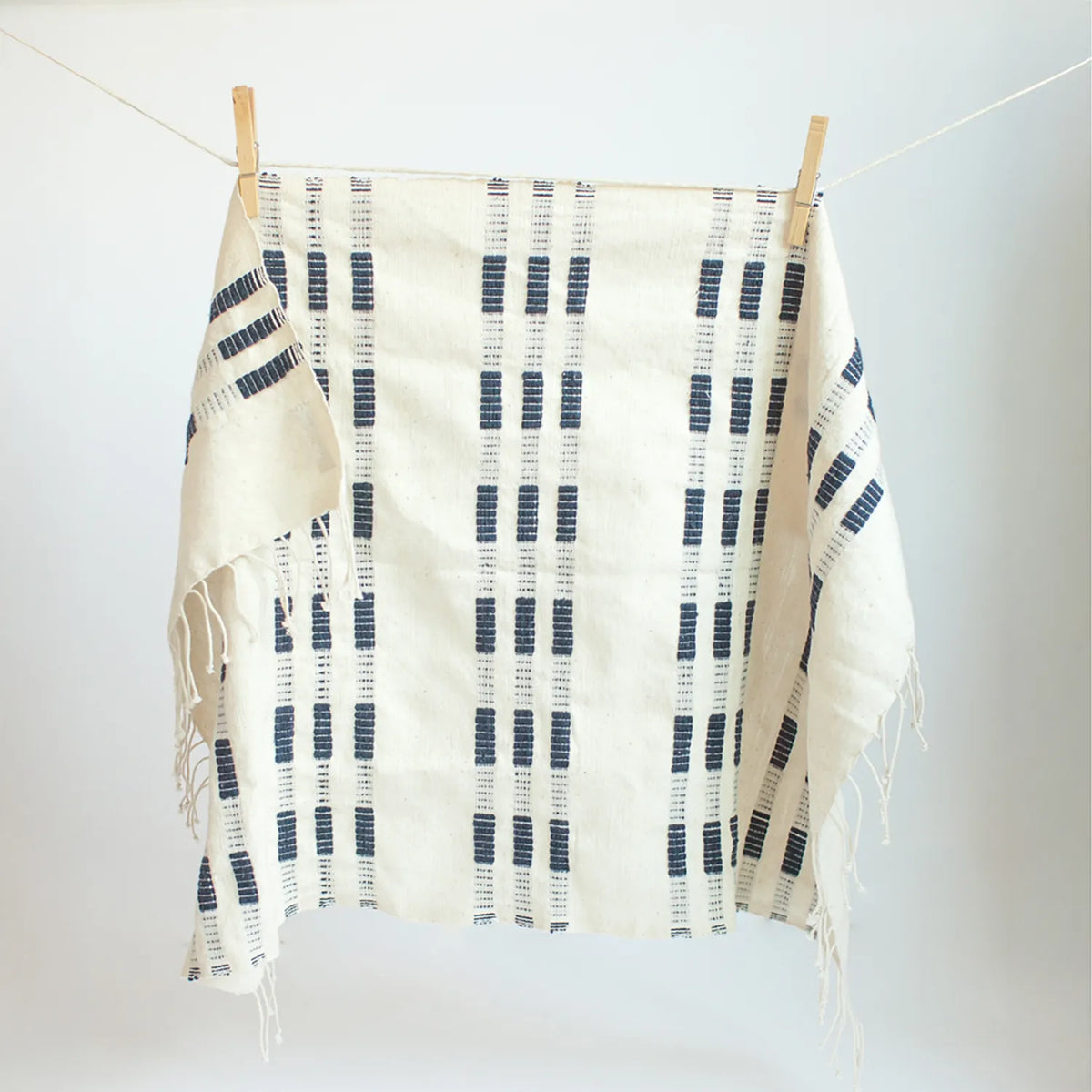 Creative Women Soho Towel