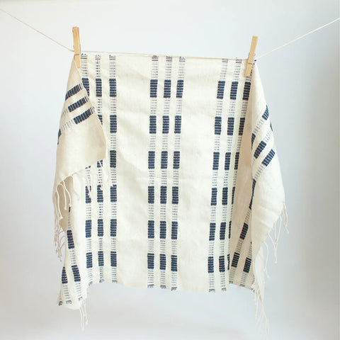 Creative Women Soho Towel