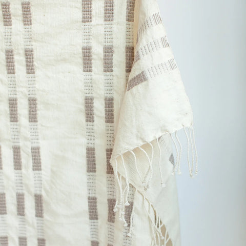 Creative Women Soho Towel
