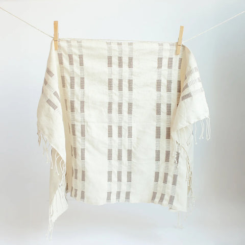 Creative Women Soho Towel