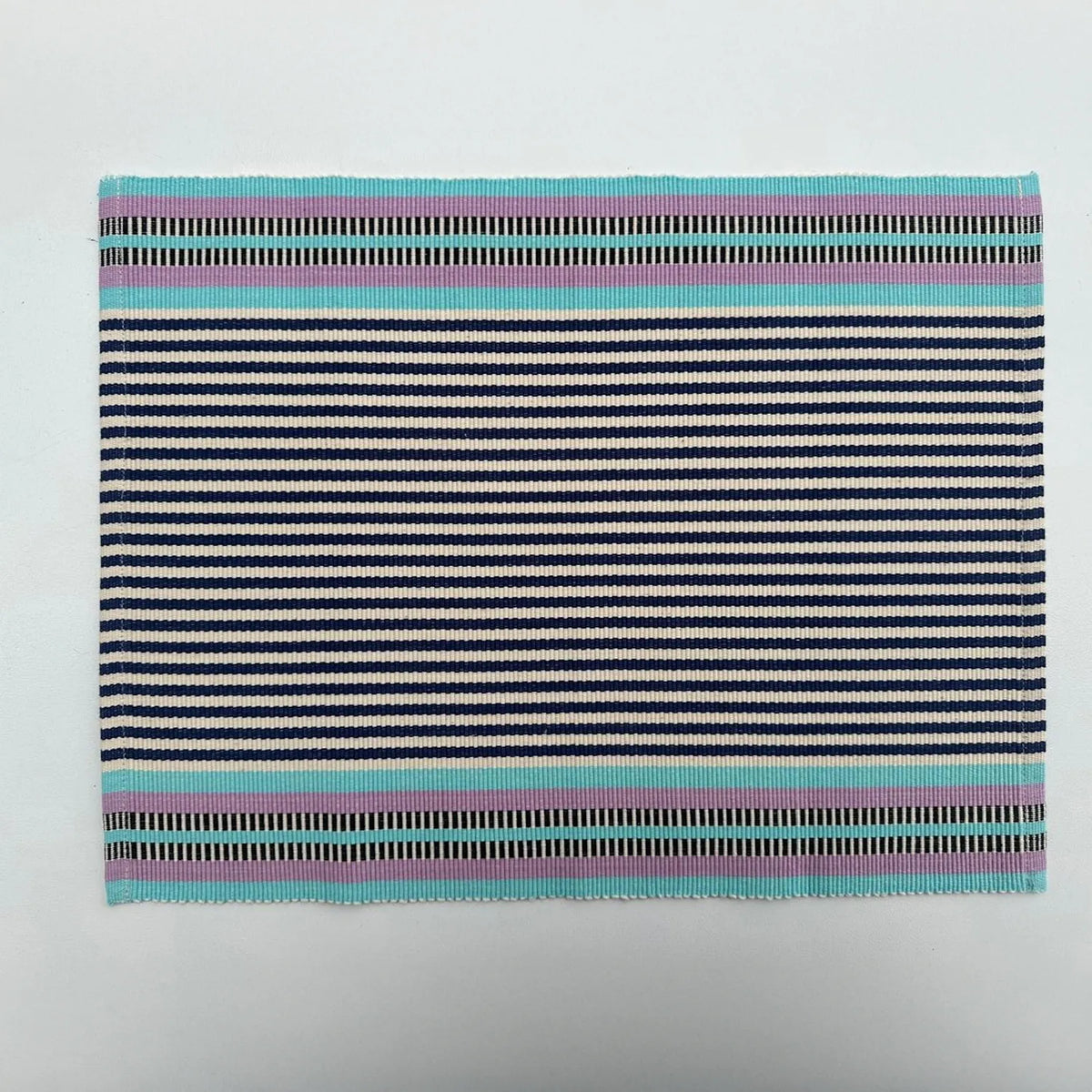 Siafu Home Bahari Placemats, Set of 4