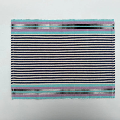 Siafu Home Bahari Placemats, Set of 4