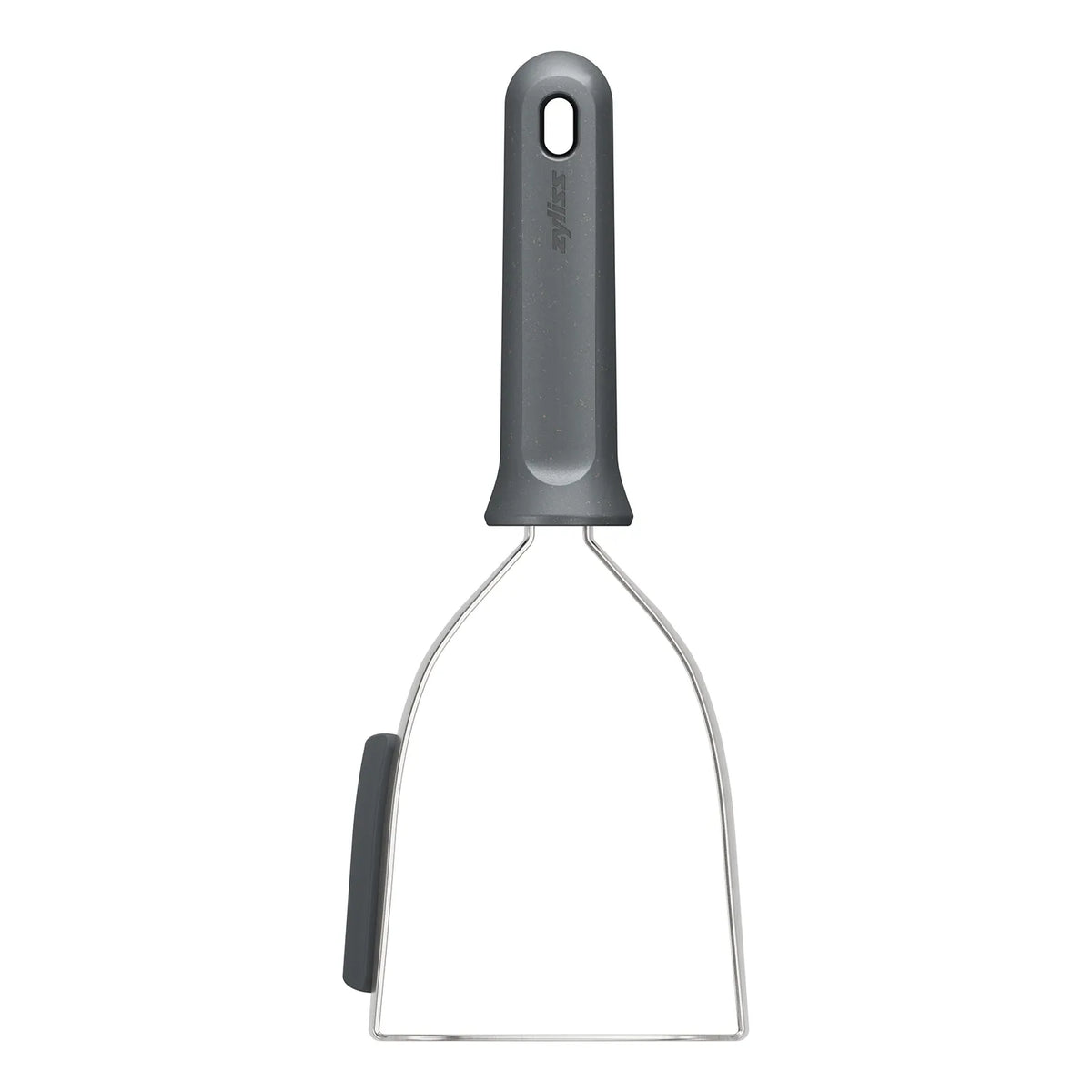 Zyliss Stainless Steel Potato Masher