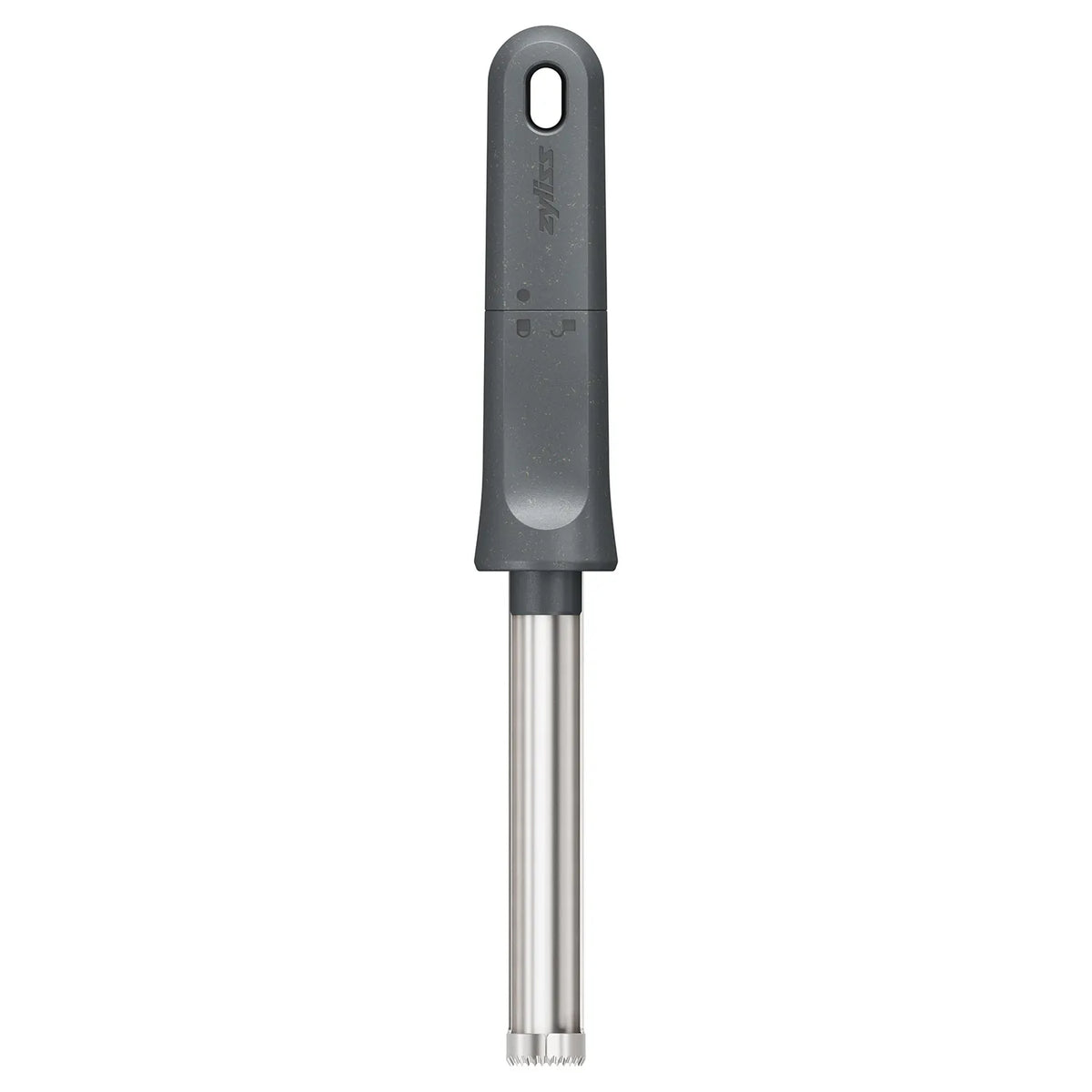Zyliss Apple Corer