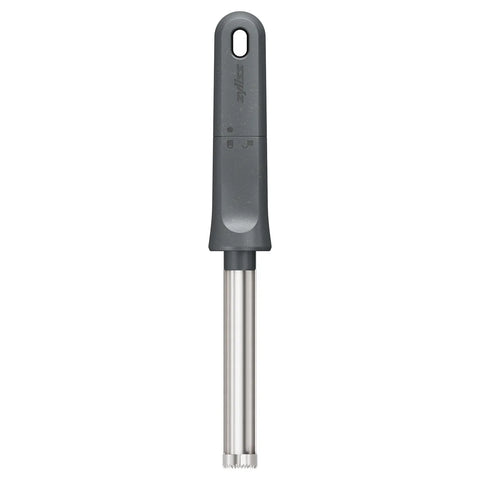 Zyliss Apple Corer