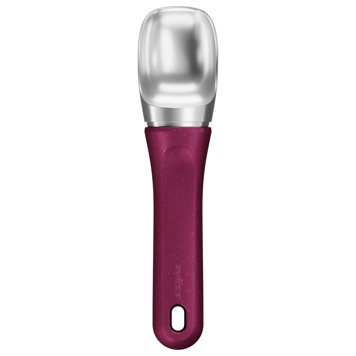 Zyliss Ice Cream Scoops