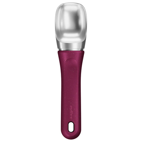 Zyliss Ice Cream Scoops