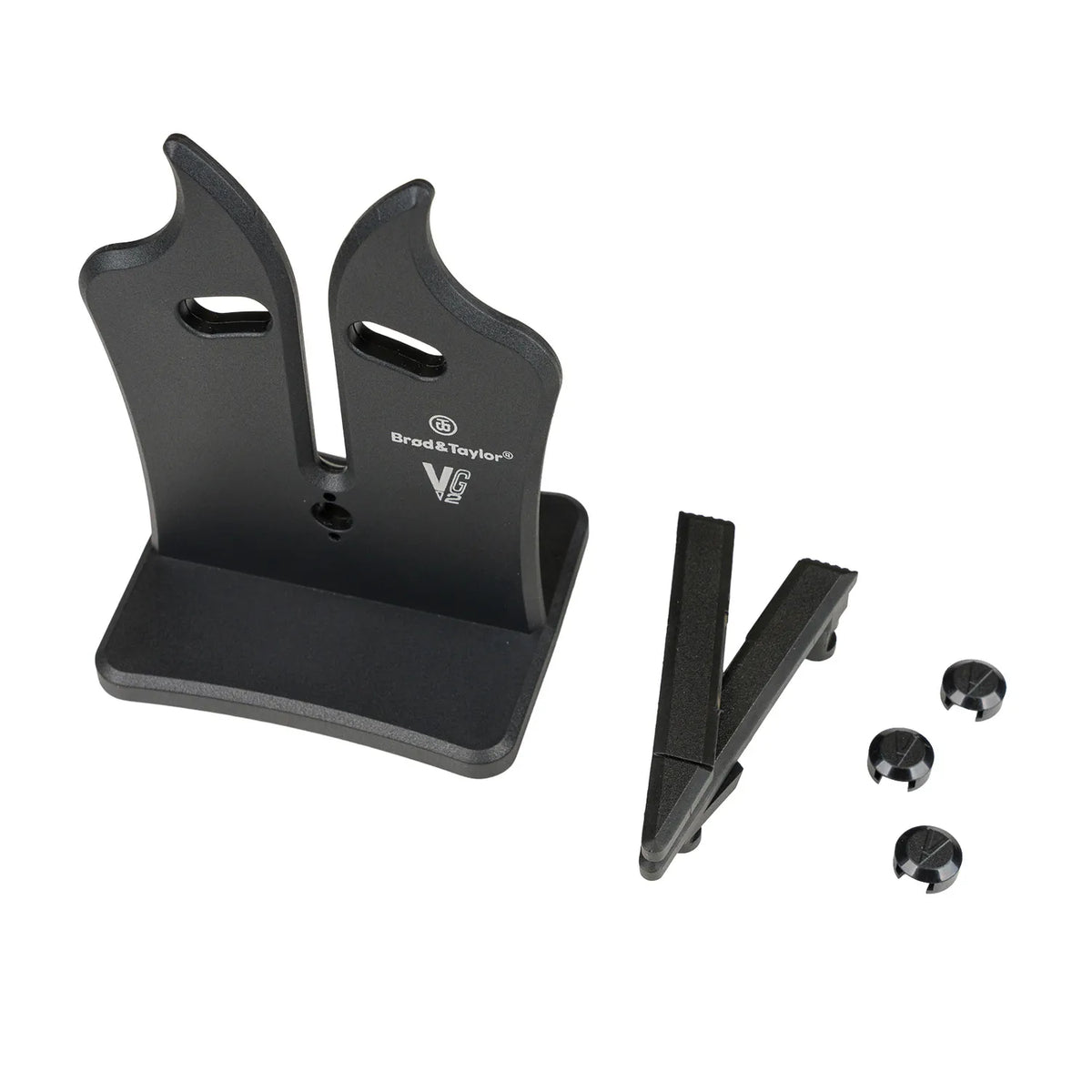 Brod & Taylor VG2 Classic Knife Sharpener