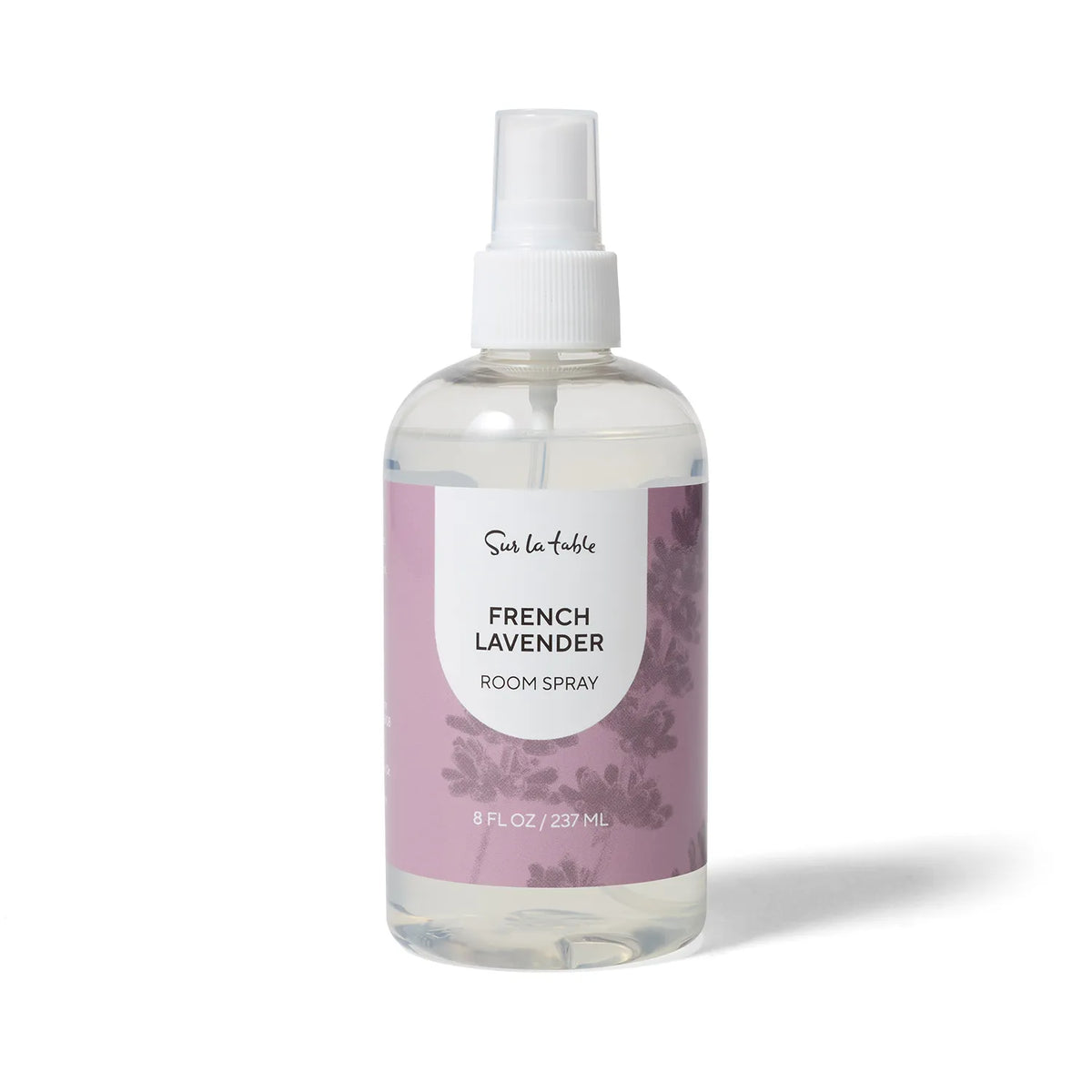Sur La Table French Lavender Room Spray