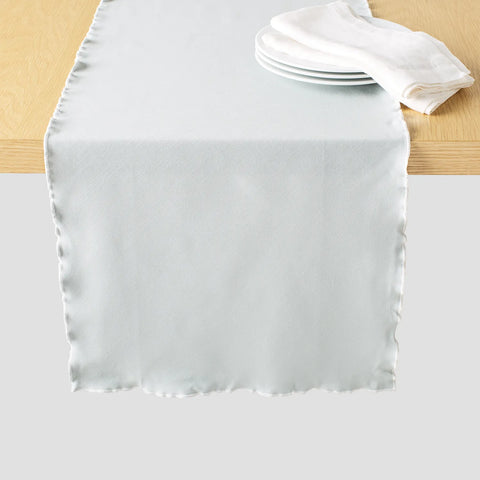 Sur La Table Lettuce Edge Runner