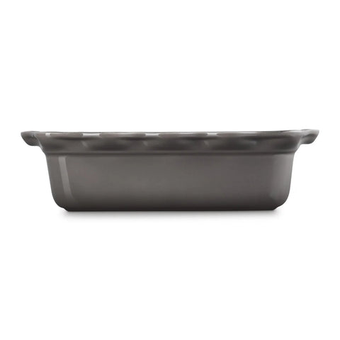 Le Creuset Heritage Fluted Loaf Pan, 9"x5"