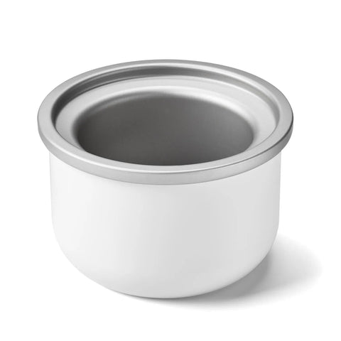 Cuisinart 1-Pint Wonder Replacement Freezer Bowl