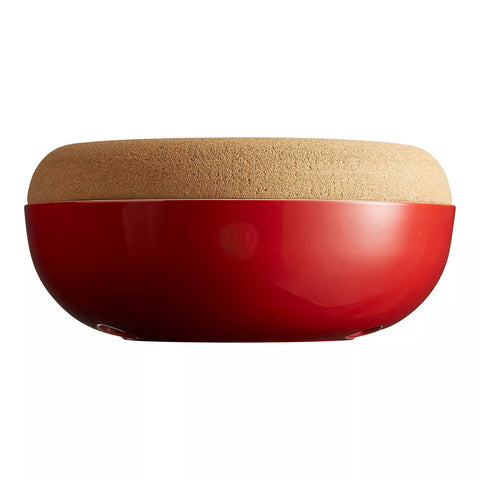 Emile Henry Large Storage Bowl