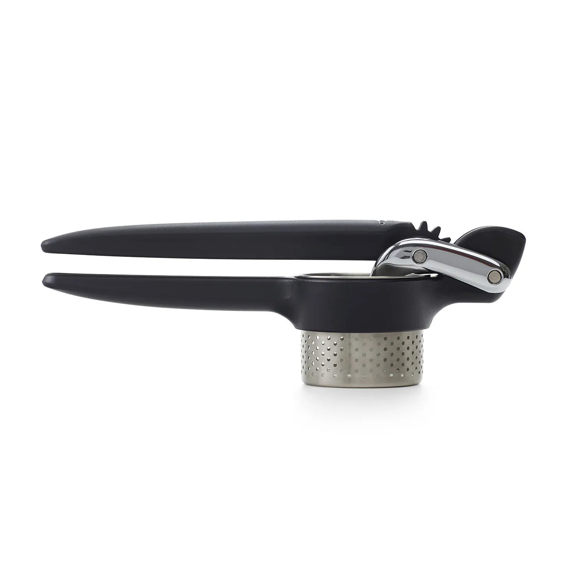 Chef'n FreshForce Potato Ricer Plus