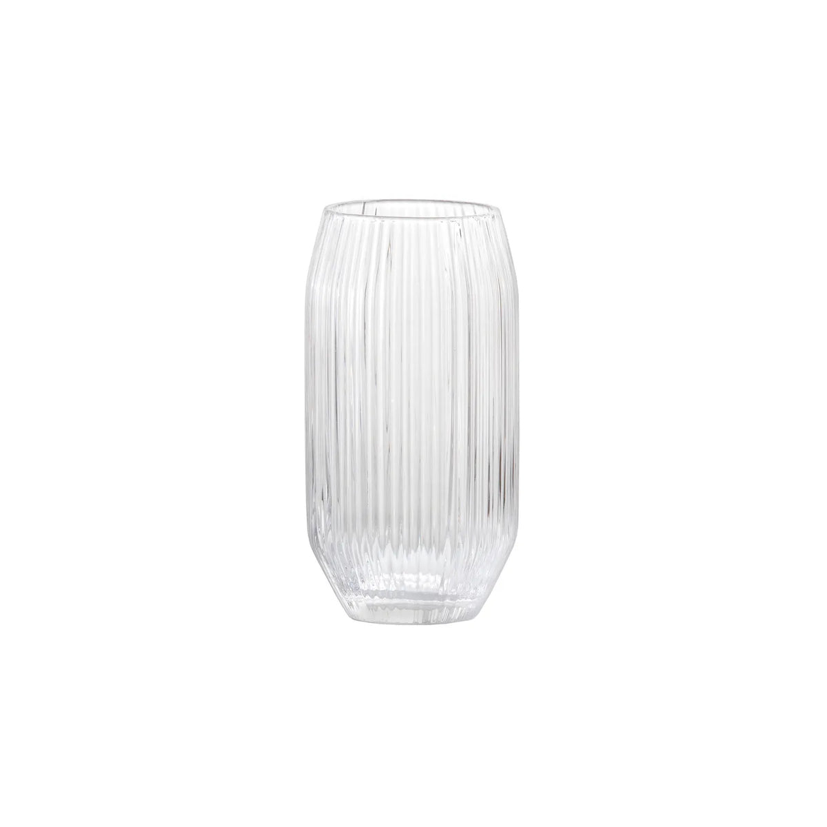 Fortessa Estiva Highball Glasses, Set of 4