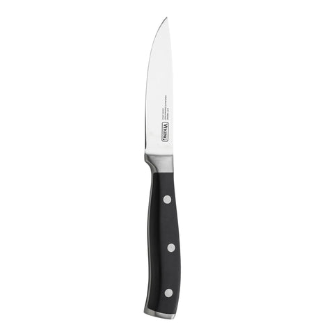 Viking 15-Piece Stainless Steel Knife Block Set