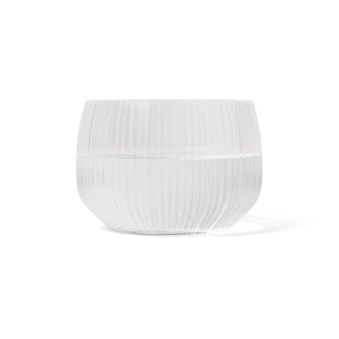 Fortessa Estiva Short Glass