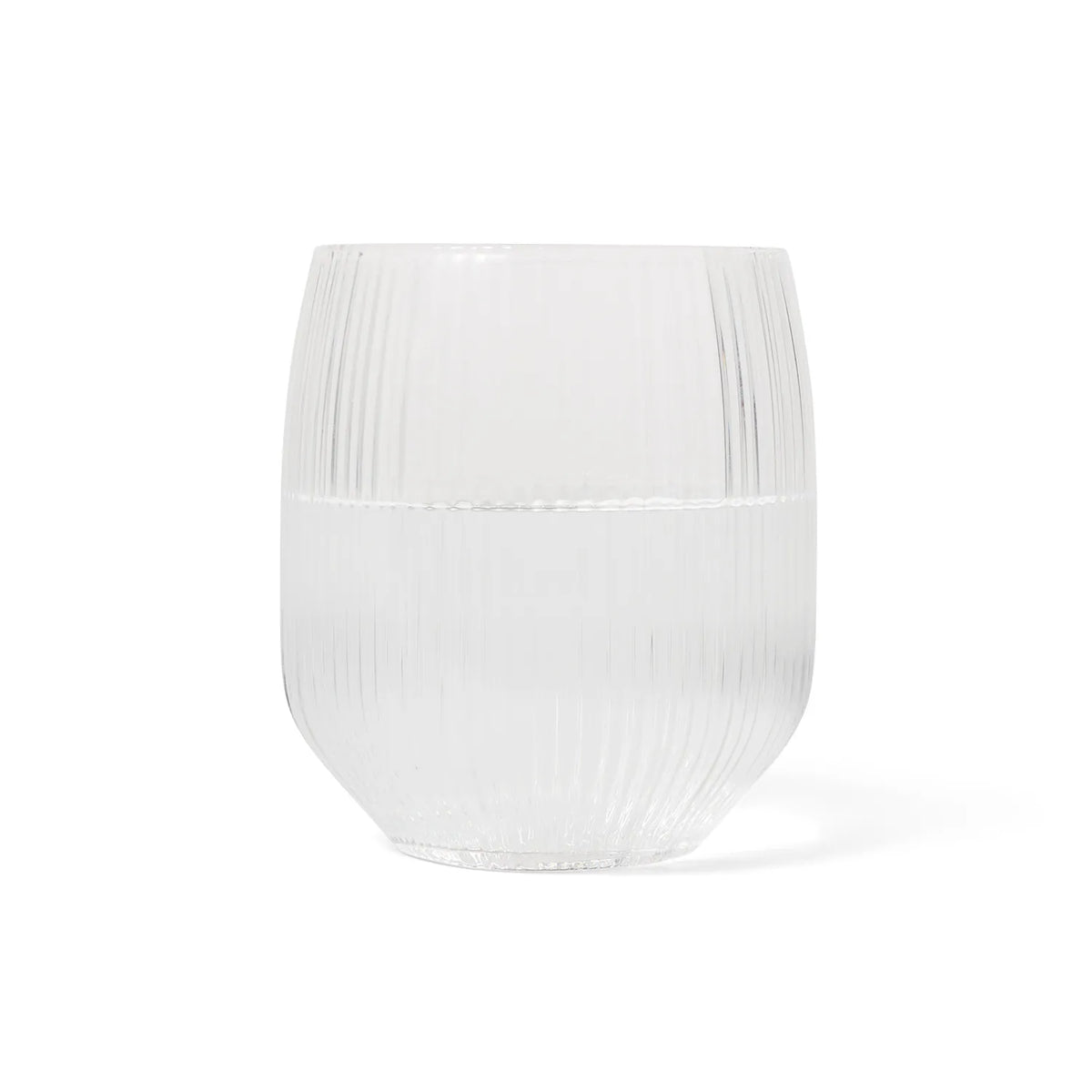 Fortessa Estiva Tumbler Glass