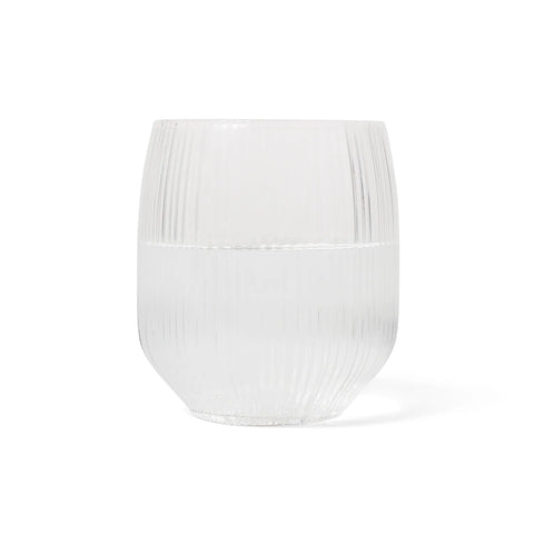 Fortessa Estiva Tumbler Glass