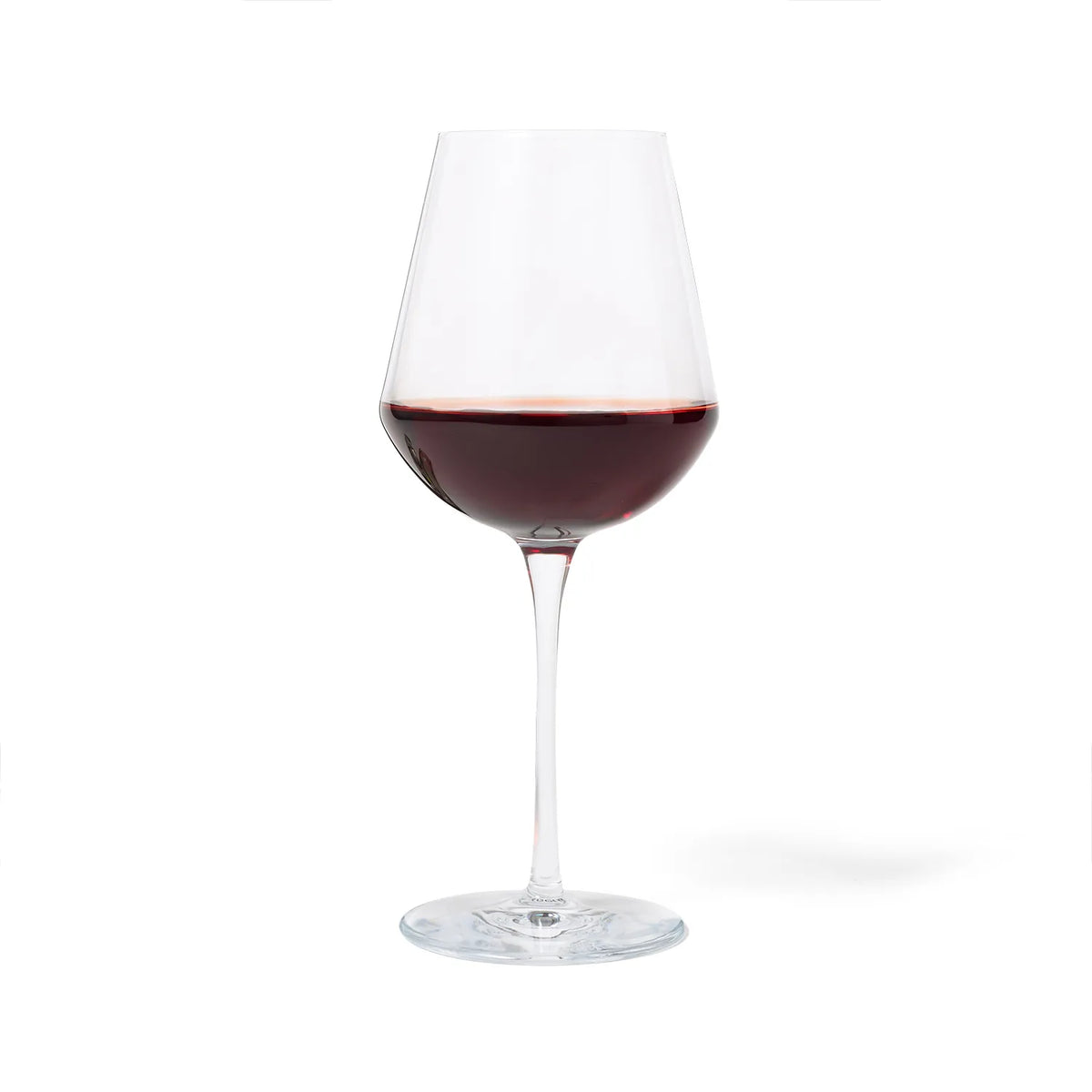 Bormioli Rocco InAlto Uno Cabernet Red Wine Glass