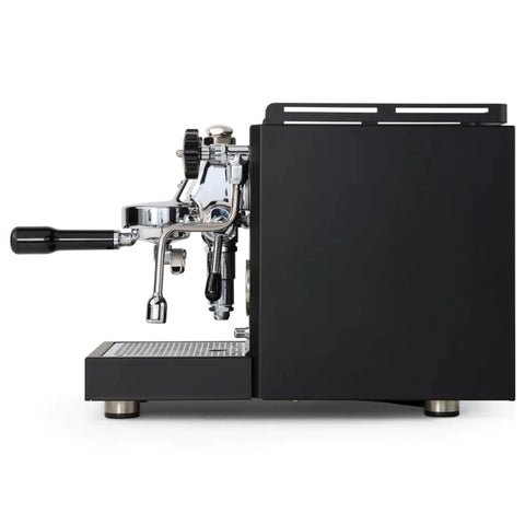 Diletta Bello+ Espresso Machine