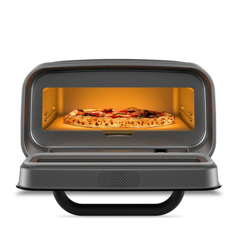 Ooni Volt 2 Electric Pizza Oven