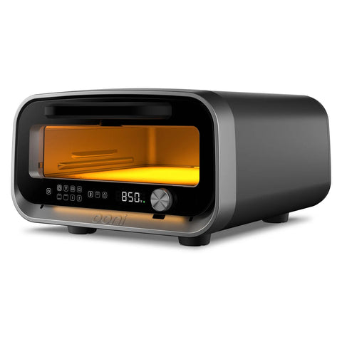 Ooni Volt 2 Electric Pizza Oven