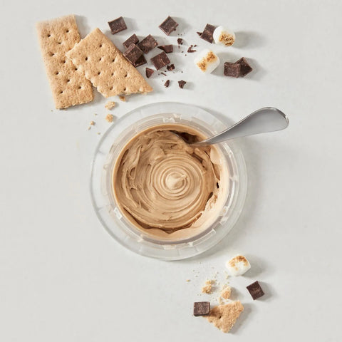 Cuisinart FastFreeze Ice Cream Maker