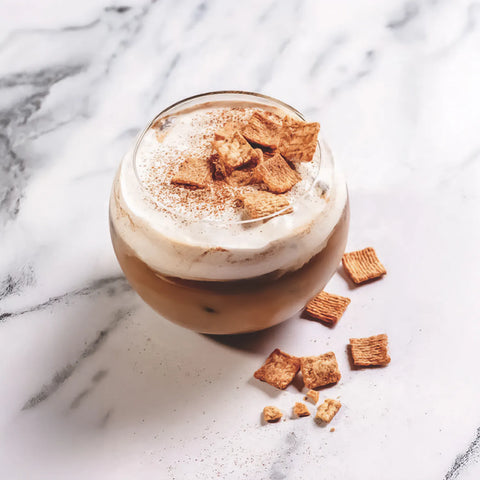 Coffee Cards: 50 Recipes for a Better Brew