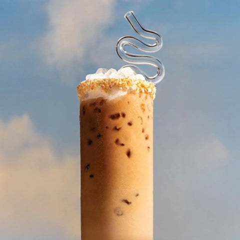 Coffee Cards: 50 Recipes for a Better Brew