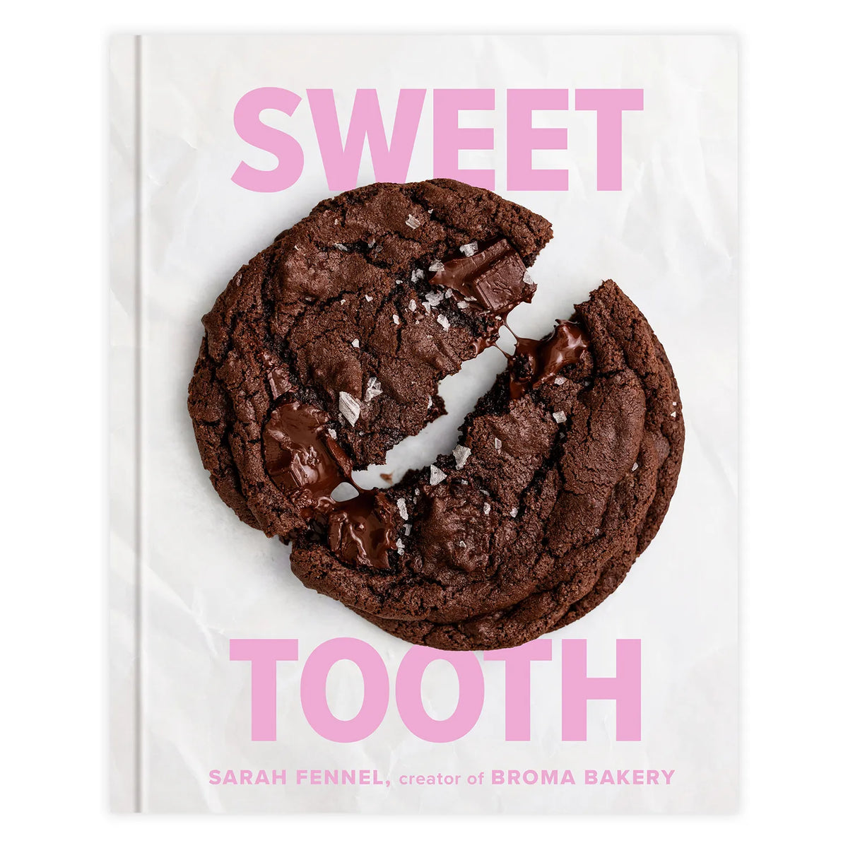 Sweet Tooth